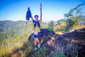 BIB: 
                            <button type="button" onclick="openModal(19070821)" class="btn btn-primary btn-sm float-right btn-popup" data-toggle="modal" data-target=".modal-high-quality">
                        <i class="fas fa-shopping-cart"></i> Add to Cart
                    </button>
                                            <button type="button" onclick="isThisMe(19070821, true)" class="btn btn-success btn-sm float-right btn-popup btn-isme hidden" data-toggle="tooltip" data-placement="bottom" title="นี่คือรูปของคุณใช่ไหม คลิกที่นี่เพื่อเอาเข้าอัลบั้ม">
                        <i class="fas fa-plus"></i> Add to album
                    </button>
                    <button type="button" onclick="isThisMe(19070821, false)" class="btn btn-warning btn-sm float-right btn-popup btn-isnotme hidden">
                        <i class="fas fa-ban"></i> Remove from album
                    </button>